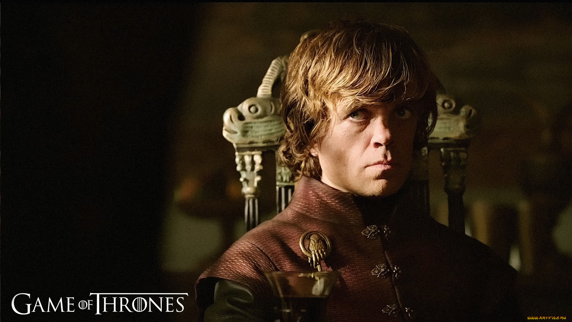  , game of thrones , , tyrion, lannister, peter, dinklage
